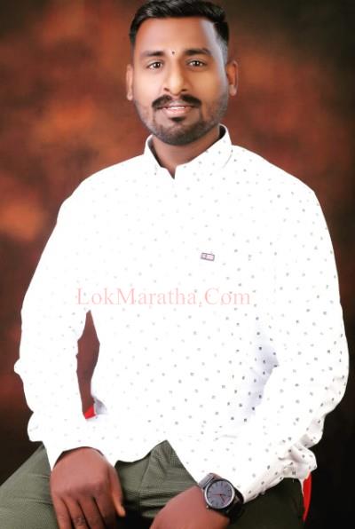 profile-photo profile-photo