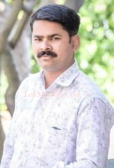 profile-photo profile-photo