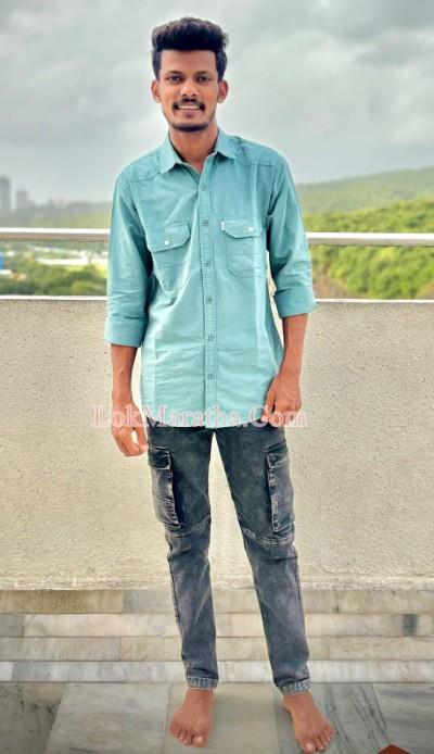 profile-photo profile-photo