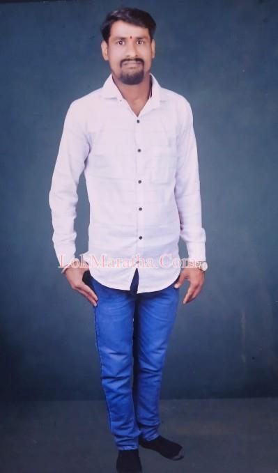 profile-photo profile-photo