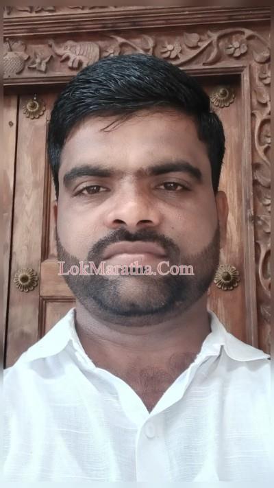 profile-photo profile-photo