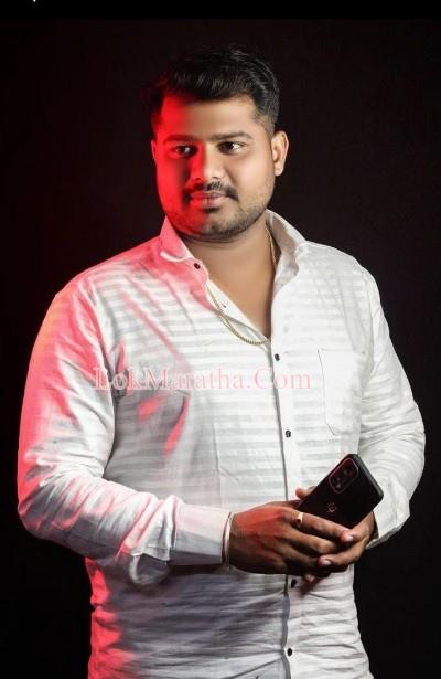 profile-photo profile-photo