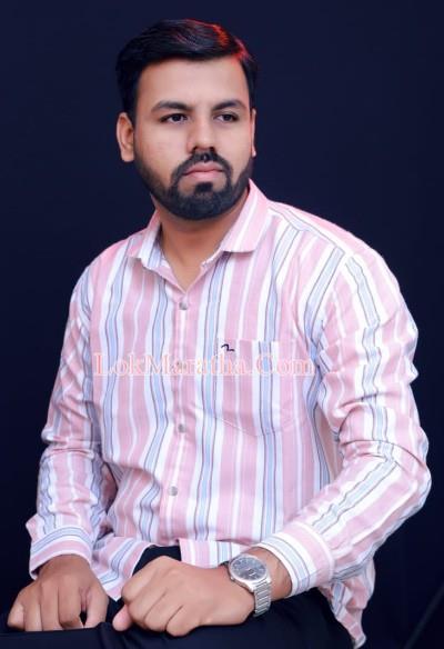 profile-photo profile-photo