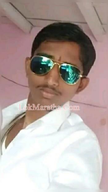 profile-photo profile-photo