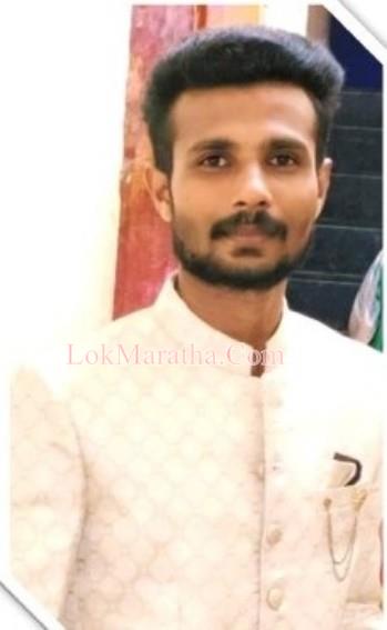 profile-photo profile-photo