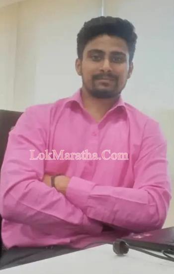 profile-photo profile-photo