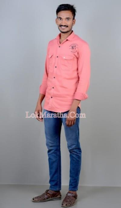 profile-photo profile-photo