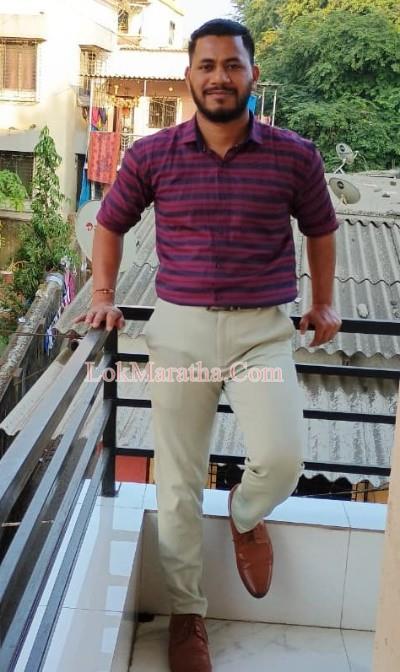 profile-photo profile-photo