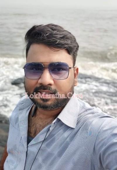 profile-photo profile-photo