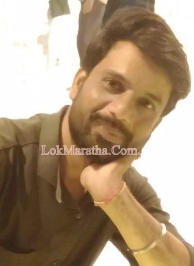 profile-photo profile-photo