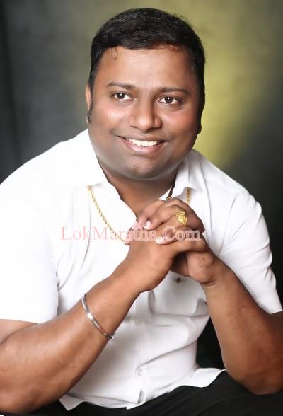 profile-photo profile-photo