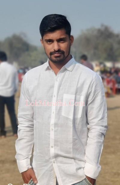 profile-photo profile-photo