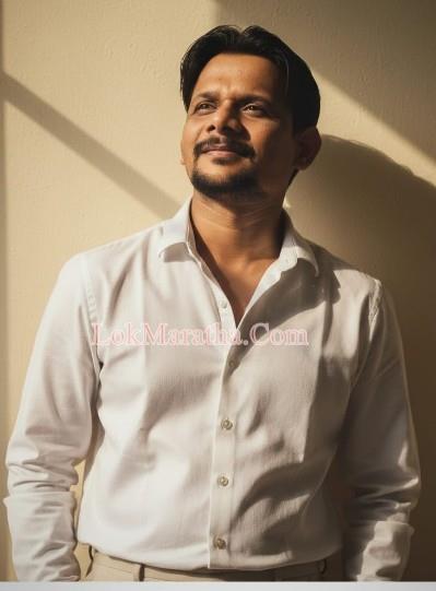 profile-photo profile-photo