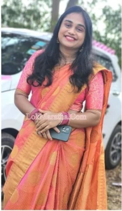 profile-photo profile-photo