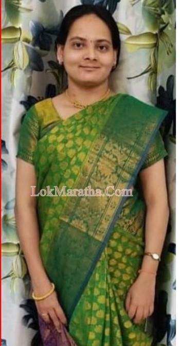 profile-photo profile-photo