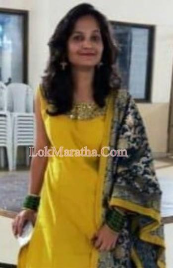 profile-photo profile-photo