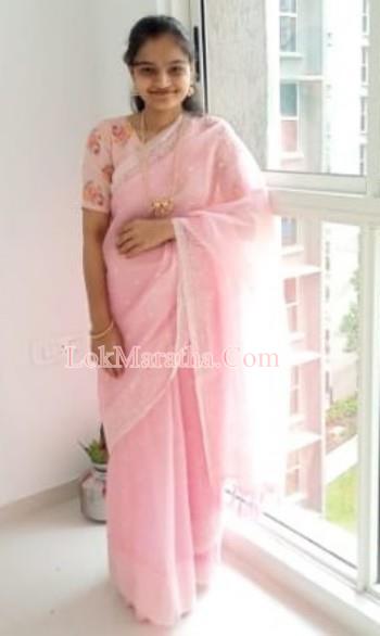 profile-photo profile-photo