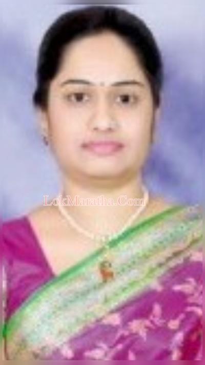 profile-photo profile-photo