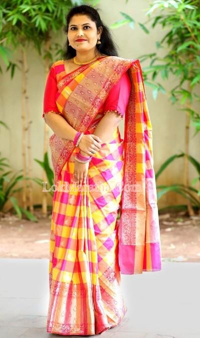 profile-photo profile-photo