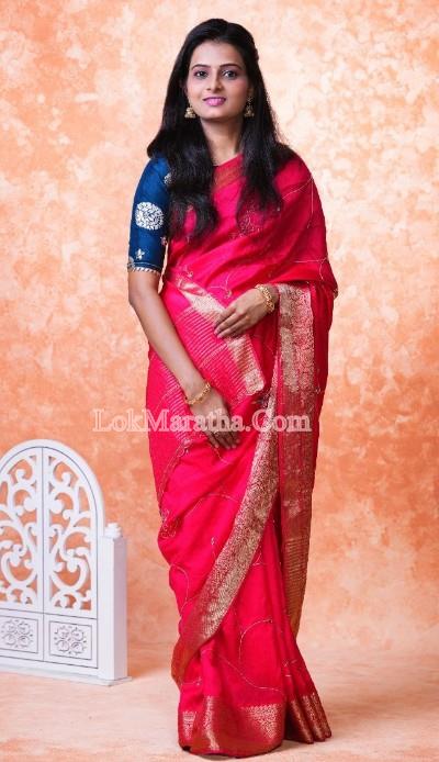 profile-photo profile-photo