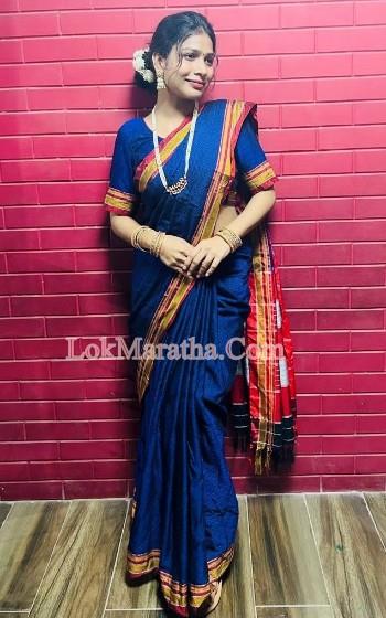 profile-photo profile-photo