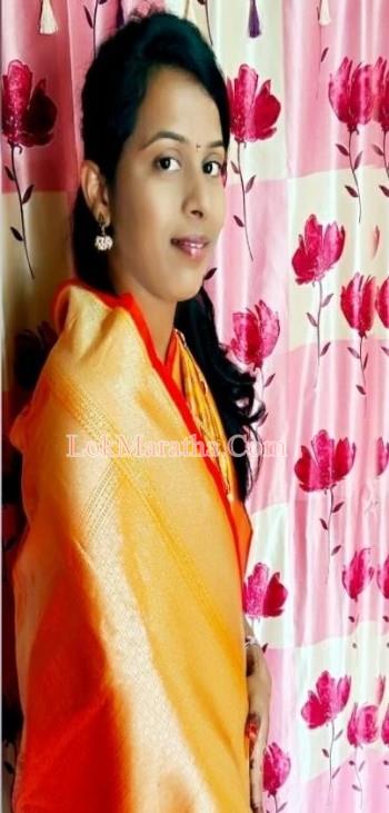 profile-photo profile-photo