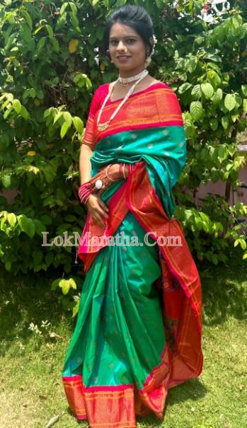 profile-photo profile-photo