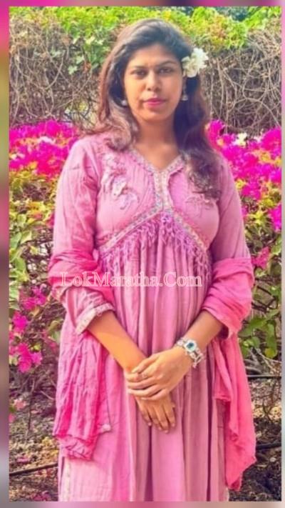 profile-photo profile-photo