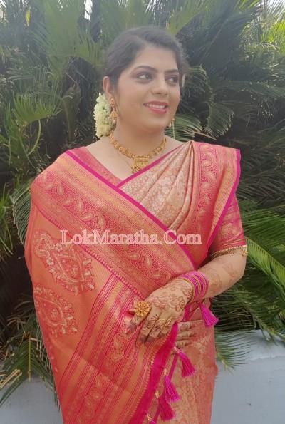 profile-photo profile-photo