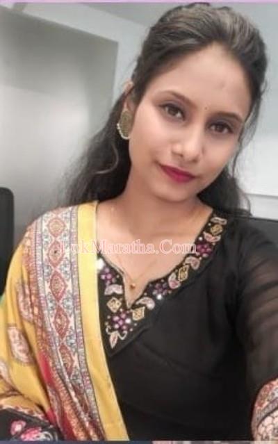 profile-photo profile-photo