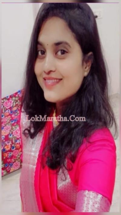 profile-photo profile-photo