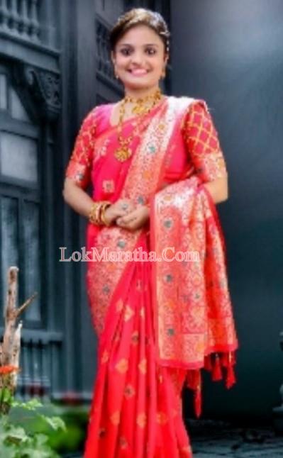 profile-photo profile-photo