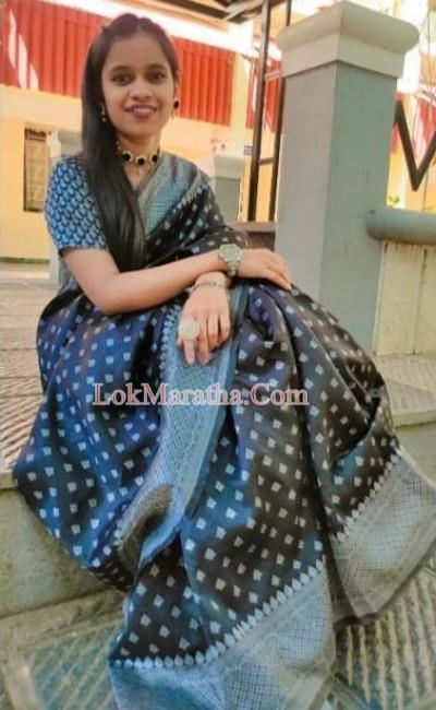 profile-photo profile-photo