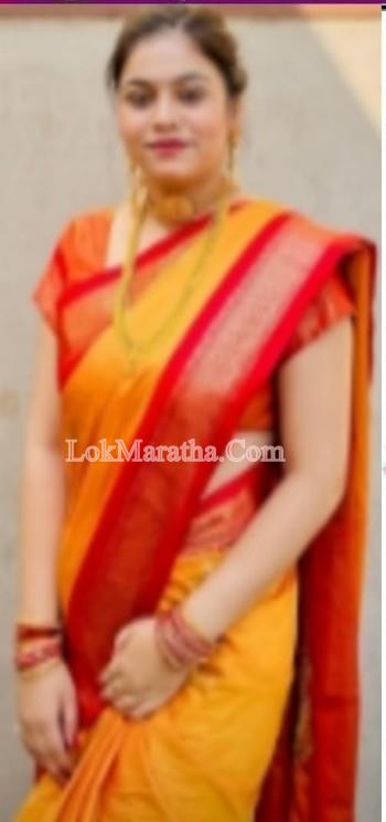 profile-photo profile-photo