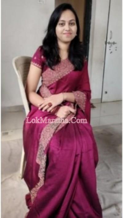 profile-photo profile-photo